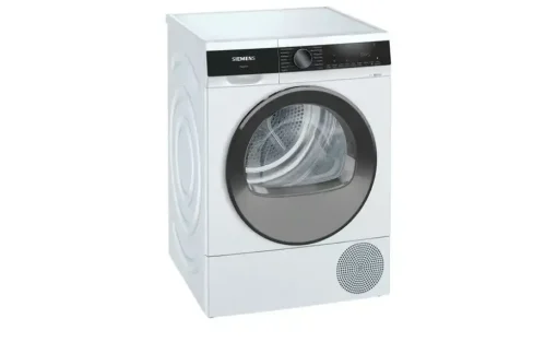 SIEMENS Wärmepumpentrockner WQ33G2D40 | Möbel Höffner