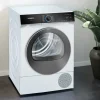 SIEMENS Wärmepumpentrockner WQ45B2B40 | Möbel Höffner