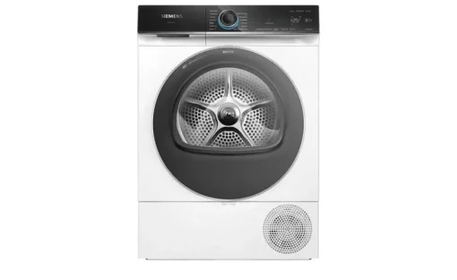 SIEMENS Wärmepumpentrockner WQ45B2B40 | Möbel Höffner