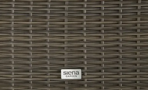 Siena Garden Hocker Corido | Möbel Höffner