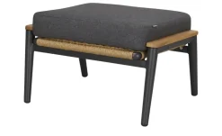 Siena Garden Hocker Roma | Möbel Höffner
