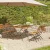 Siena Garden Klapptisch Peru III | Möbel Höffner