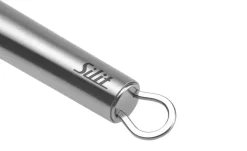 Silit Kartoffelstampfer Classic Line | Möbel Höffner