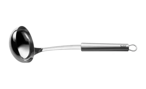 Silit Schöpfkelle Classic Line | Möbel Höffner