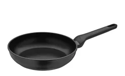 Silit Stielpfanne Merida | 24 cm | Möbel Höffner