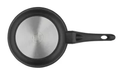 Silit Stielpfanne Merida | 24 cm | Möbel Höffner