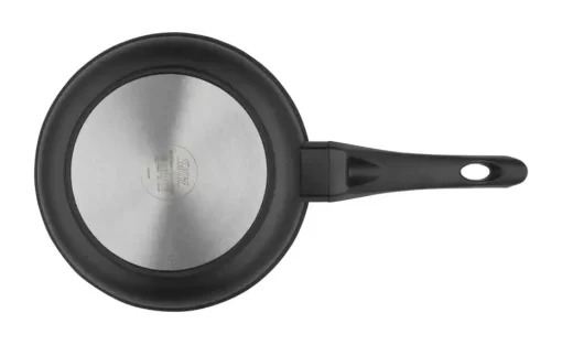 Silit Stielpfanne Merida | 24 cm | Möbel Höffner
