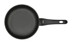 Silit Stielpfanne Merida | 24 cm | Möbel Höffner