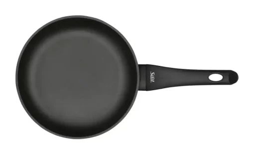 Silit Stielpfanne Merida | 24 cm | Möbel Höffner