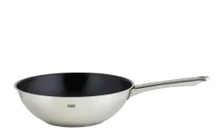 Silit Wok  Wuhan | Möbel Höffner