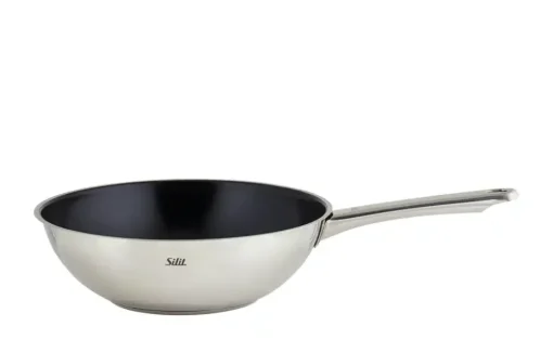 Silit Wok  Wuhan | Möbel Höffner