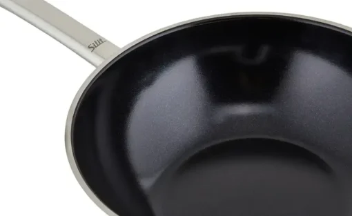 Silit Wok  Wuhan | Möbel Höffner