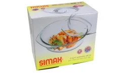 SIMAX Schüsselsatz | Möbel Höffner