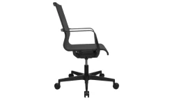 Sitness X Drehstuhl Sitness X Life 40 | Schwarz