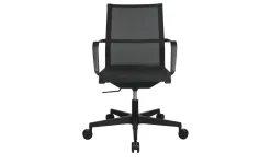 Sitness X Drehstuhl Sitness X Life 40 | Schwarz