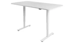Sitness X Schreibtisch  Sitness X Up Table 30 | Höffner