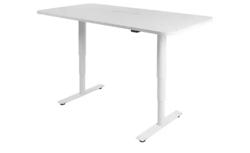 Sitness X Schreibtisch  Sitness X Up Table 30 | Höffner