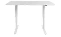 Sitness X Schreibtisch  Sitness X Up Table 30 | Höffner