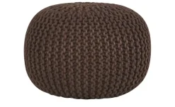 Sitzball Bowl | Braun | Möbel Höffner