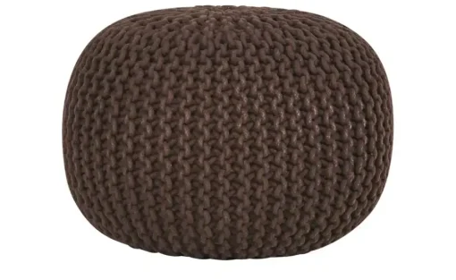 Sitzball Bowl | Braun | Möbel Höffner