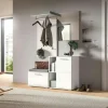 Sitzbank | Möbel Höffner