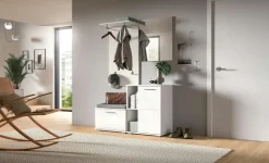 Sitzbank | Möbel Höffner