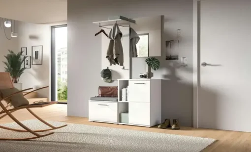 Sitzbank | Möbel Höffner