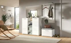 Sitzbank | Möbel Höffner