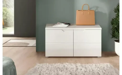 Sitzbank | Möbel Höffner
