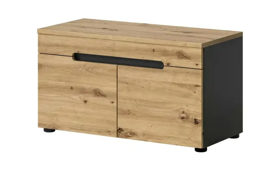 Sitzbank Canu | Möbel Höffner