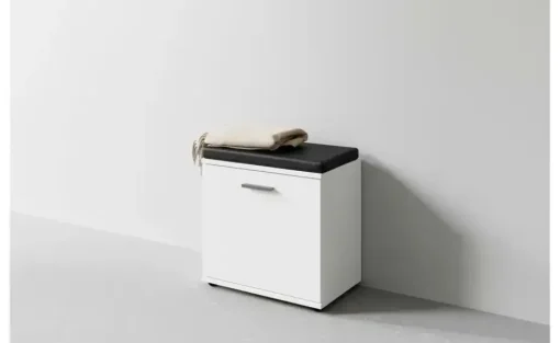 Sitzbank Jakob | Möbel Höffner