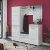 Sitzbank Linus | Möbel Höffner