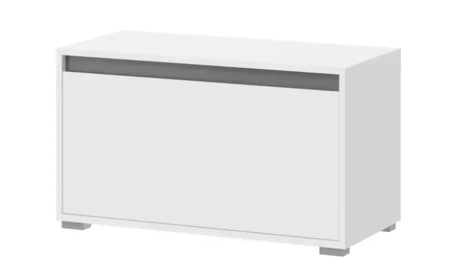 Sitzbank Torino | Möbel Höffner