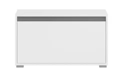 Sitzbank Torino | Möbel Höffner
