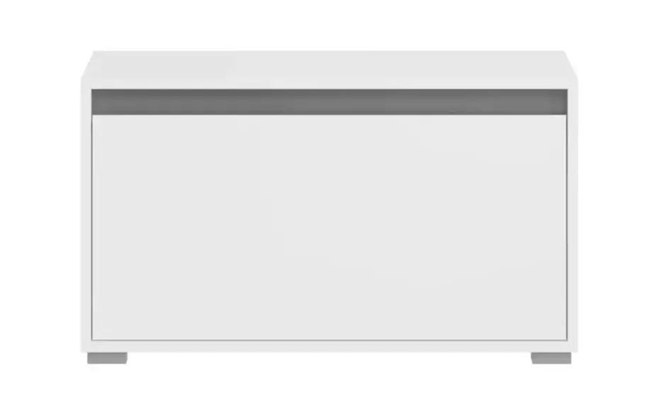 Sitzbank Torino | Möbel Höffner