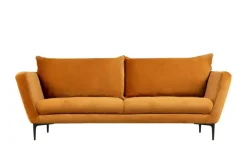 2-Sitzer Sofa Ancona | Möbel Höffner
