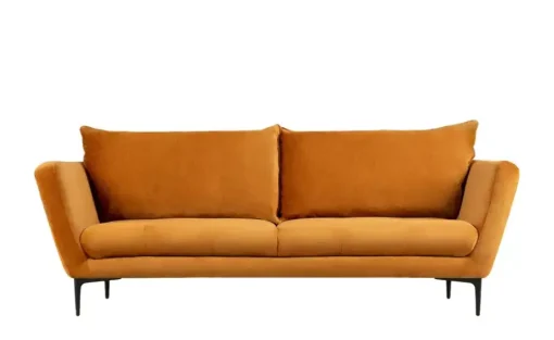 2-Sitzer Sofa Ancona | Möbel Höffner