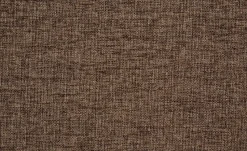 Sitzkissen 80 x 38 cm | Braun | Möbel Höffner