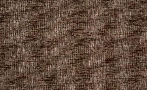 Sitzkissen 80 x 38 cm | Braun | Möbel Höffner