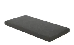 Sitzkissen 80 x 38 cm Odessa | Möbel Höffner