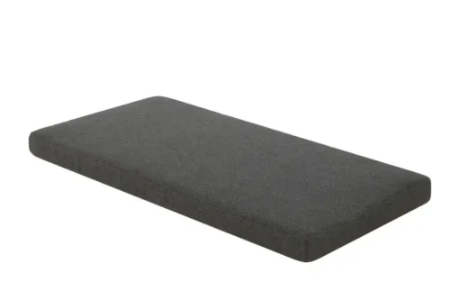 Sitzkissen 80 x 38 cm Odessa | Möbel Höffner