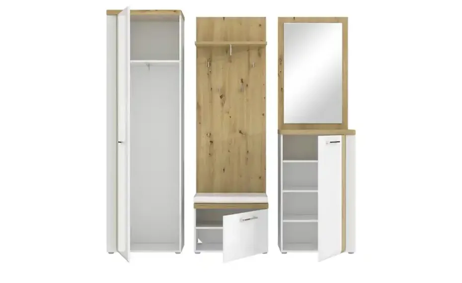 Sitzkissen Rovato | Möbel Höffner