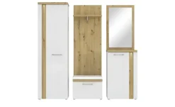 Sitzkissen Rovato | Möbel Höffner