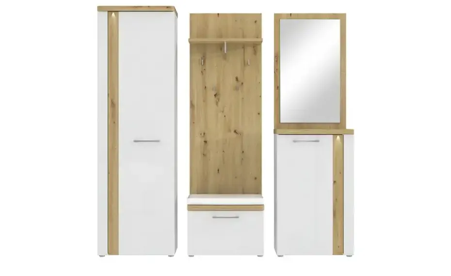 Sitzkissen Rovato | Möbel Höffner