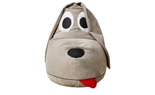 Sitzsack Dog | Möbel Höffner