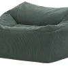 Sitzsack Dutch | Grün | Möbel Höffner