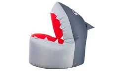 Sitzsack Schnappi | Möbel Höffner
