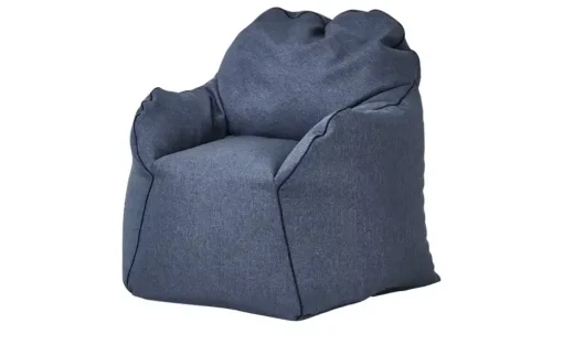 Sitzsack-Sessel Tedd | Möbel Höffner