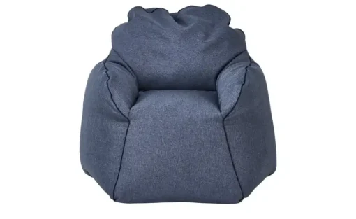 Sitzsack-Sessel Tedd | Möbel Höffner