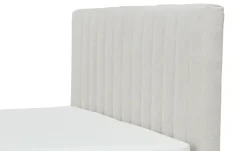 SKAGEN STUDIO Boxspringbett Skagen Vanda | 140 cm, H2
